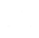 莱山区暗管漏水检测