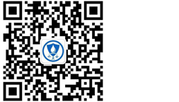 莱山区暗管漏水检测
