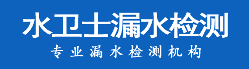 莱山区暗管漏水检测