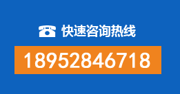 莱山区暗管漏水检测
